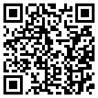 QR Code for Rush County in Rushville, IN 46173
