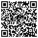 QR Code for Samson Relocation & Towing in Hobart, IN 46342