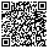 QR Code for Santa's Cottages in Santa Claus, IN 47579