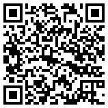 QR Code for Sbcglobal.net Email Support in fishers, IN 46037