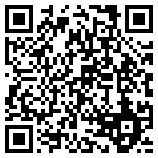 QR Code for Schneider Branch Library in Schneider, IN 46376