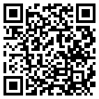 QR Code for Schools in Orleans, IN 47452