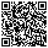 QR Code for Schools in Pendleton, IN 46064