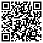 QR Code for SDRC in INDIANAPOLIS, IN 46290