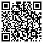 QR Code for Shambaugh in Pittsboro, IN 46167