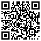 QR Code for Simon Sez in Fort Wayne, IN 46815