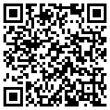 QR Code for Sky Cylinder Testing in Evansville, IN 47720