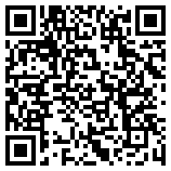QR Code for Skyline Sales & Assoc in Fort Wayne, IN 46802