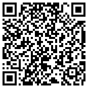 QR Code for Slate Run Apartments of Lebanon in Lebanon, IN 46052