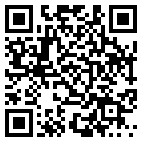 QR Code for Amy Smith DVM in Thorntown, IN 46071