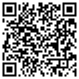 QR Code for Specially Yours in East Chicago, IN 46312