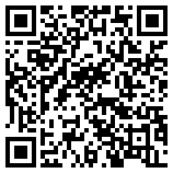 QR Code for Sprint in Michigan City, IN 46360