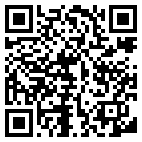 QR Code for ST. Mary's in Evansville, IN 47715