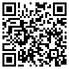 QR Code for Steve Kelly in Cromwell, IN 46732