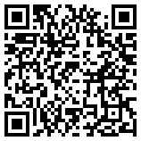 QR Code for Subway in Indianapolis, IN 46227