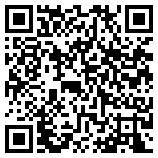 QR Code for Summit Homebuilders & Designers in Valparaiso, IN 46383