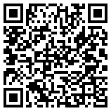 QR Code for T-Mobile in Crown Point, IN 46307