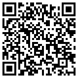 QR Code for Tabs Distribution in Danville, IN 46122