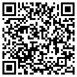QR Code for Tequila Restaurante in Crown Point, IN 46307