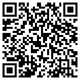 QR Code for The Hong Kong Restaurant in Indianapolis, IN 46237
