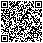 QR Code for The Times in Crown Point, IN 46307