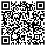 QR Code for Timberline Woodworking in Kouts, IN 46347