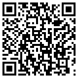 QR Code for Tiny Bubbles Car Wash in Chesterton, IN 46304