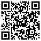 QR Code for Tk Finishing in South Bend, IN 46619