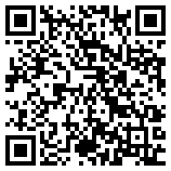 QR Code for Township of Lawrence in INDIANAPOLIS, IN 46216