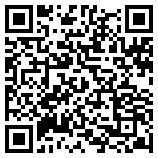 QR Code for Trees R Us in Brownsburg, IN 46112