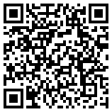 QR Code for Ulta in Fort Wayne, IN 46804