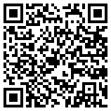 QR Code for Valdes Engineering Company in Griffith, IN 46319