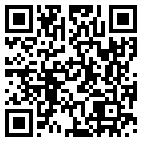 QR Code for Validex in INDIANAPOLIS, IN 46204