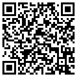 QR Code for Verizon Wireless in Bloomington, IN 47401