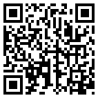 QR Code for Vis Nathan D in Portage, IN 46368