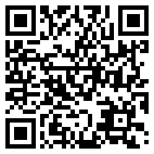 QR Code for Wacky Jac's in Angola, IN 46703