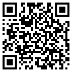 QR Code for Wagner Mark E in Bremen, IN 46506