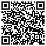 QR Code for Waiter On the Way in Fort Wayne, IN 46802