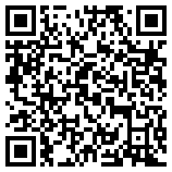 QR Code for Walmart Vision & Glasses in Bluffton, IN 46714
