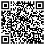 QR Code for Warren Porter Stone Yard in ODON, IN 47562