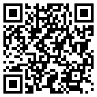 QR Code for Wessel R in Bainbridge, IN 46105