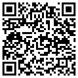 QR Code for Whitko Community School in Pierceton, IN 46562