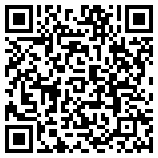 QR Code for Windfall Library in Windfall, IN 46076