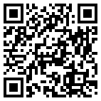 QR Code for Window City in Indianapolis, IN 46214