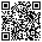 QR Code for B & P Tile & Stone in Evansville, IN 47711