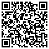 QR Code for Wright Timber in Williams, IN 47470