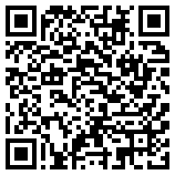 QR Code for Yeager Ins Agency in Indianapolis, IN 46227