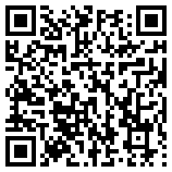 QR Code for Zion Lutheran Church in Hartford City, IN 47348