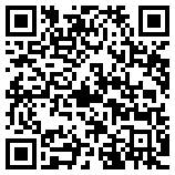 QR Code for A Great Lakes Mini Max Storage in South Bend, IN 46614