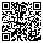 QR Code for Abc Tree & Stump in Warsaw, IN 46580